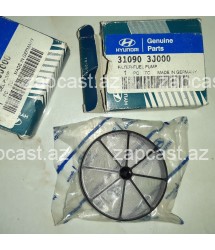 Hyundai Veracruz 2006-2017 setka filter 3.0 dizel 310903J000 